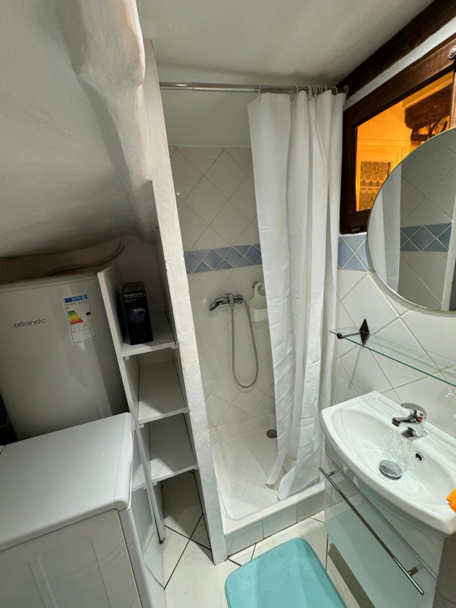 Chez Kay Apartment Roquebrune-sur Argens Luaran gambar