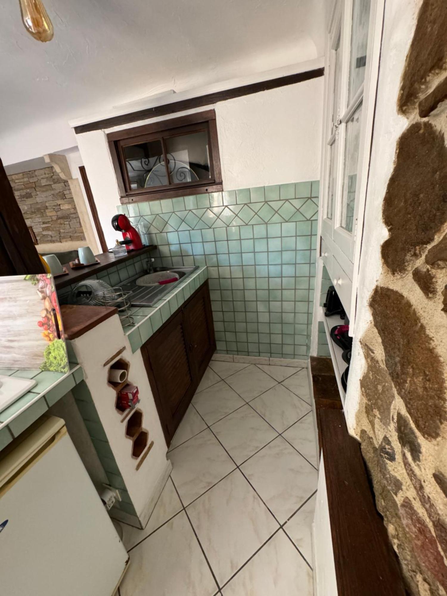 Chez Kay Apartment Roquebrune-sur Argens Luaran gambar