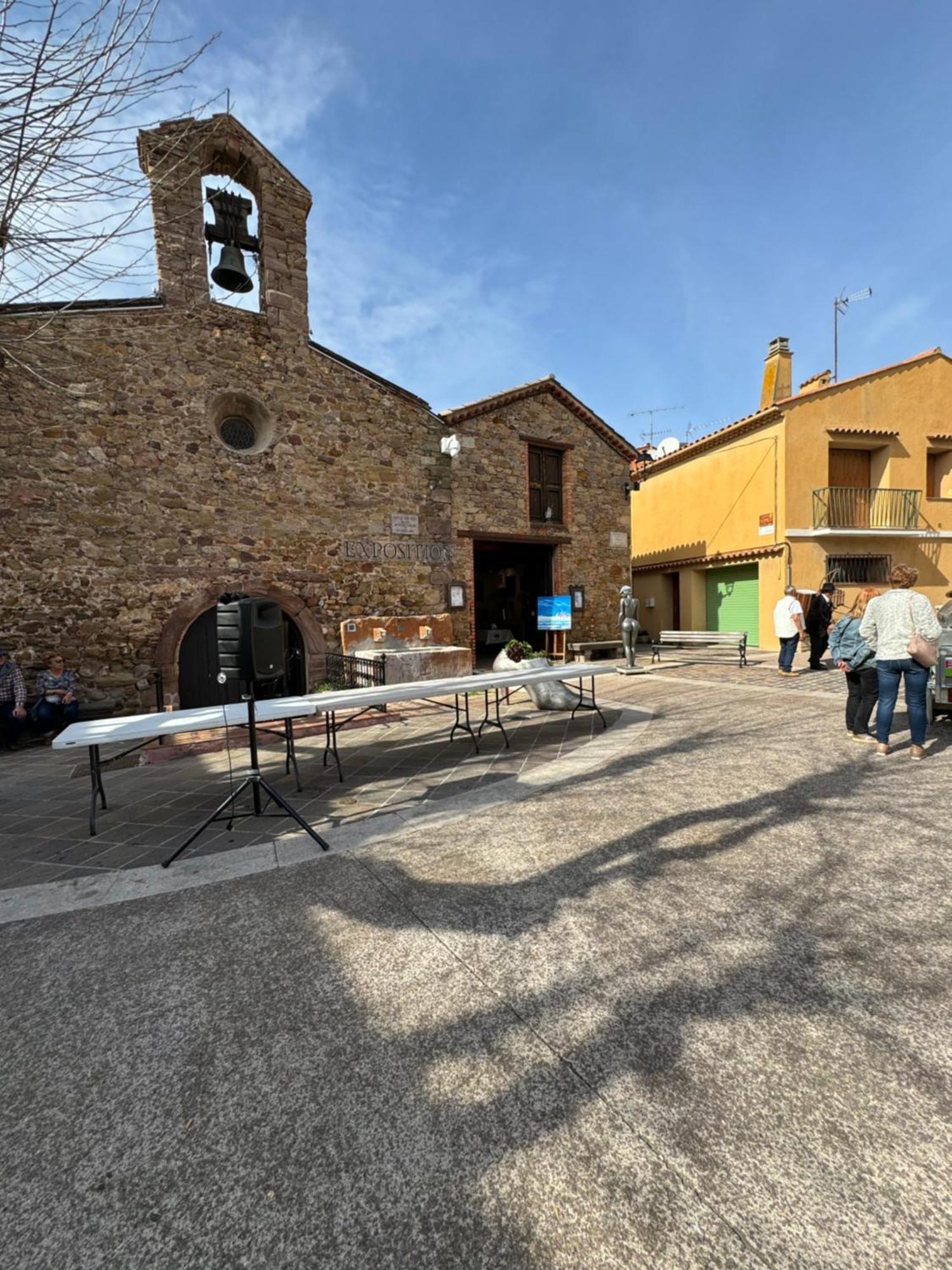 Chez Kay Apartment Roquebrune-sur Argens Luaran gambar